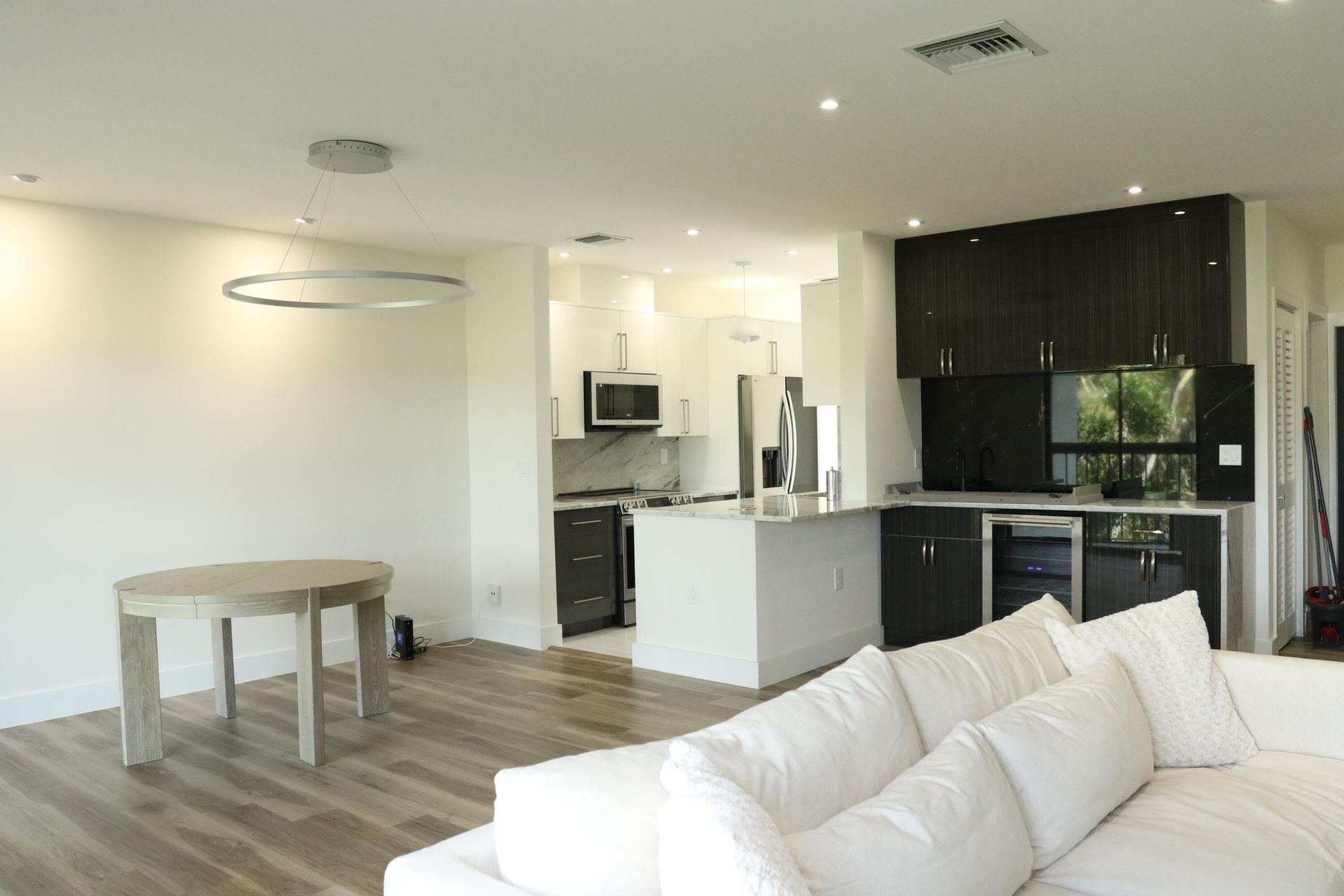 11311 Pond View Drive, Unit C203, Wellington, FL 33414 Photo