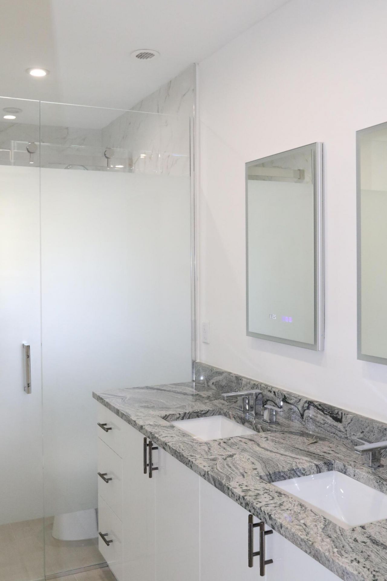 11311 Pond View Drive, Unit C203, Wellington, FL 33414 Photo