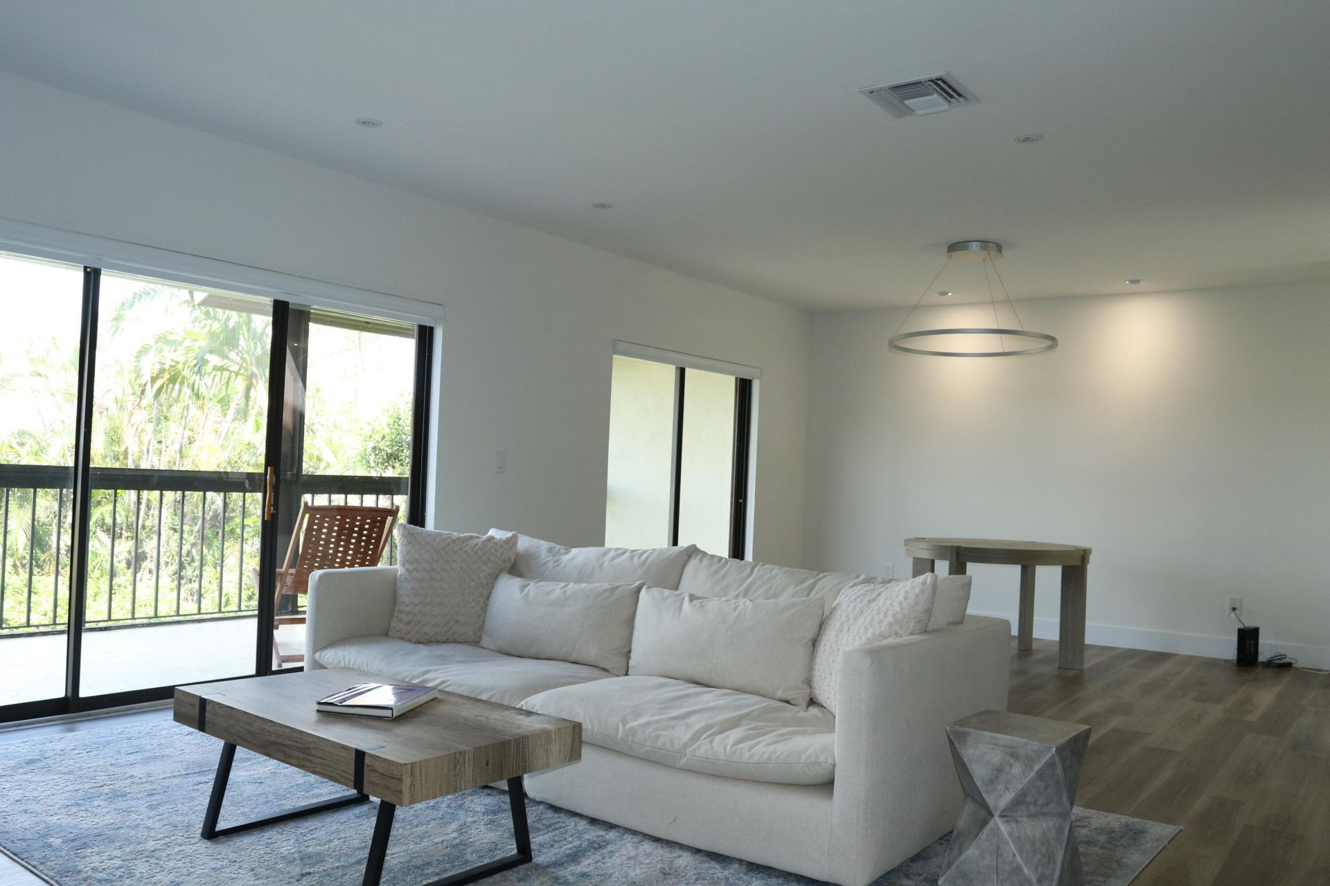 11311 Pond View Drive, Unit C203, Wellington, FL 33414 Photo