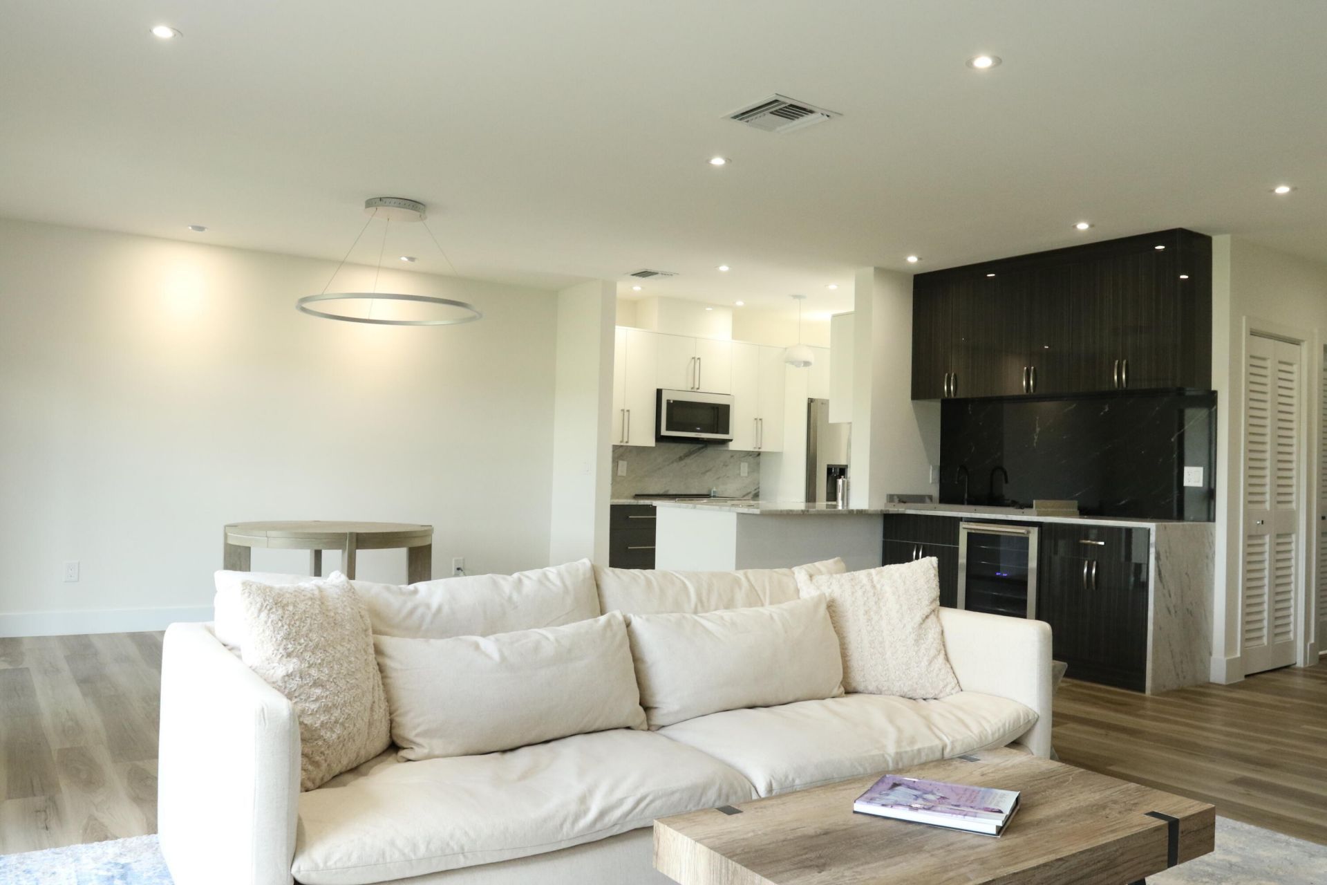 11311 Pond View Drive, Unit C203, Wellington, FL 33414 Photo
