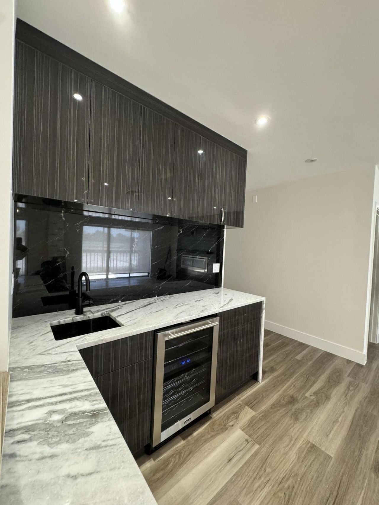 11311 Pond View Drive, Unit C203, Wellington, FL 33414 Photo