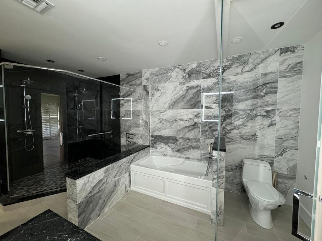 11311 Pond View Drive, Unit C203, Wellington, FL 33414 Photo