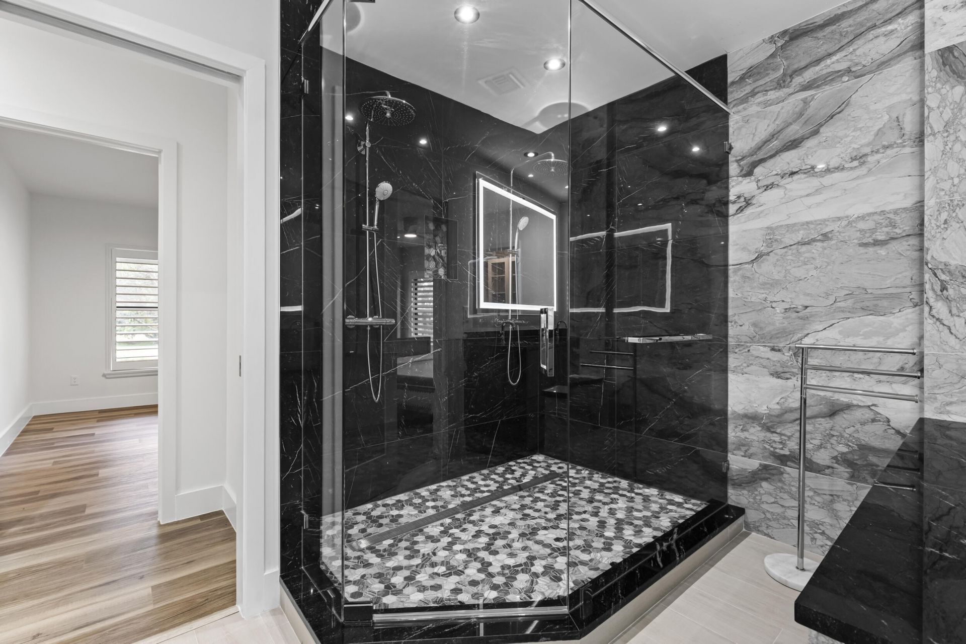 11311 Pond View Drive, Unit C203, Wellington, FL 33414 Photo