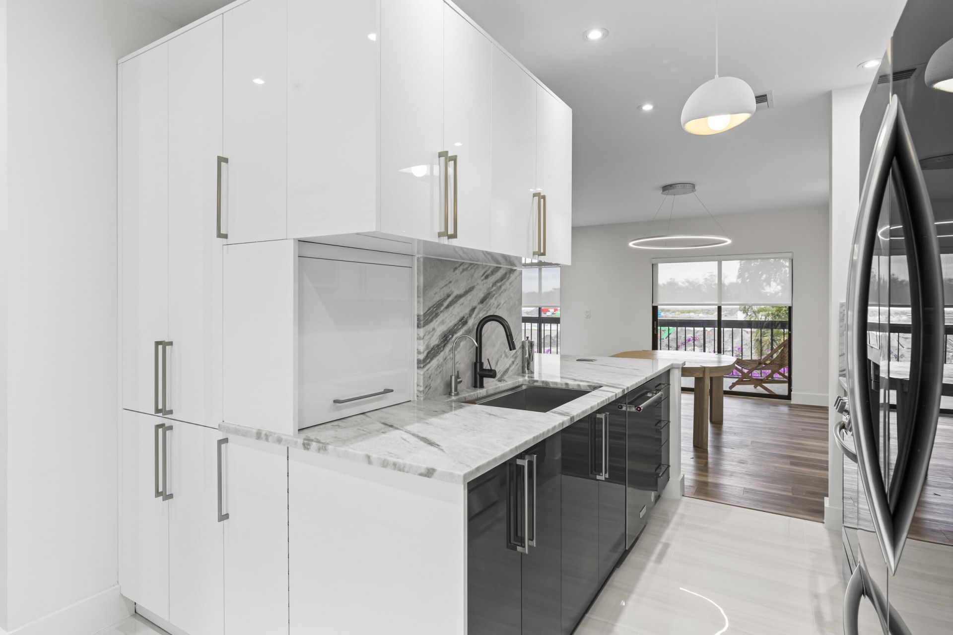 11311 Pond View Drive, Unit C203, Wellington, FL 33414 Photo