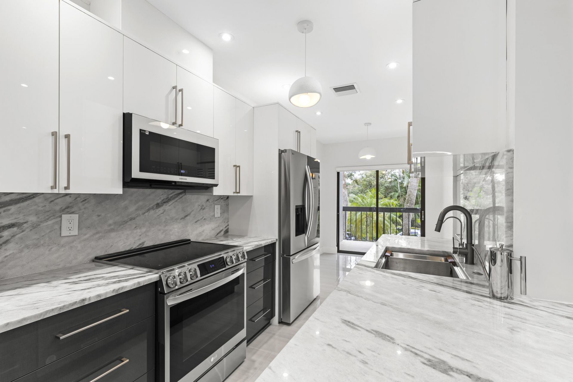 11311 Pond View Drive, Unit C203, Wellington, FL 33414 Photo