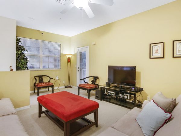 108 LIGHTHOUSE Circle, Unit B, Tequesta, FL 33469