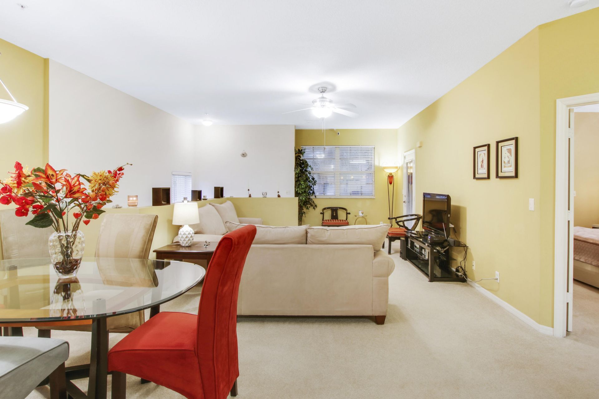 108 Lighthouse Circle, Unit B, Tequesta, FL 33469 Photo