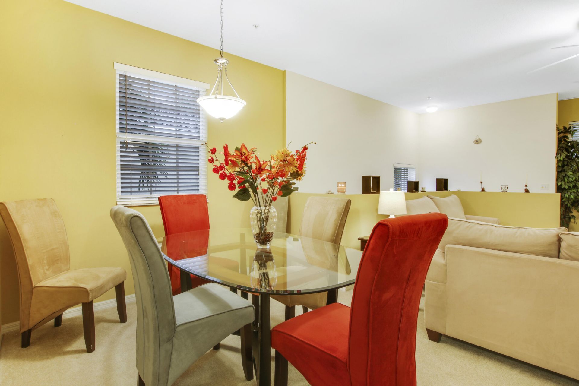 108 Lighthouse Circle, Unit B, Tequesta, FL 33469 Photo