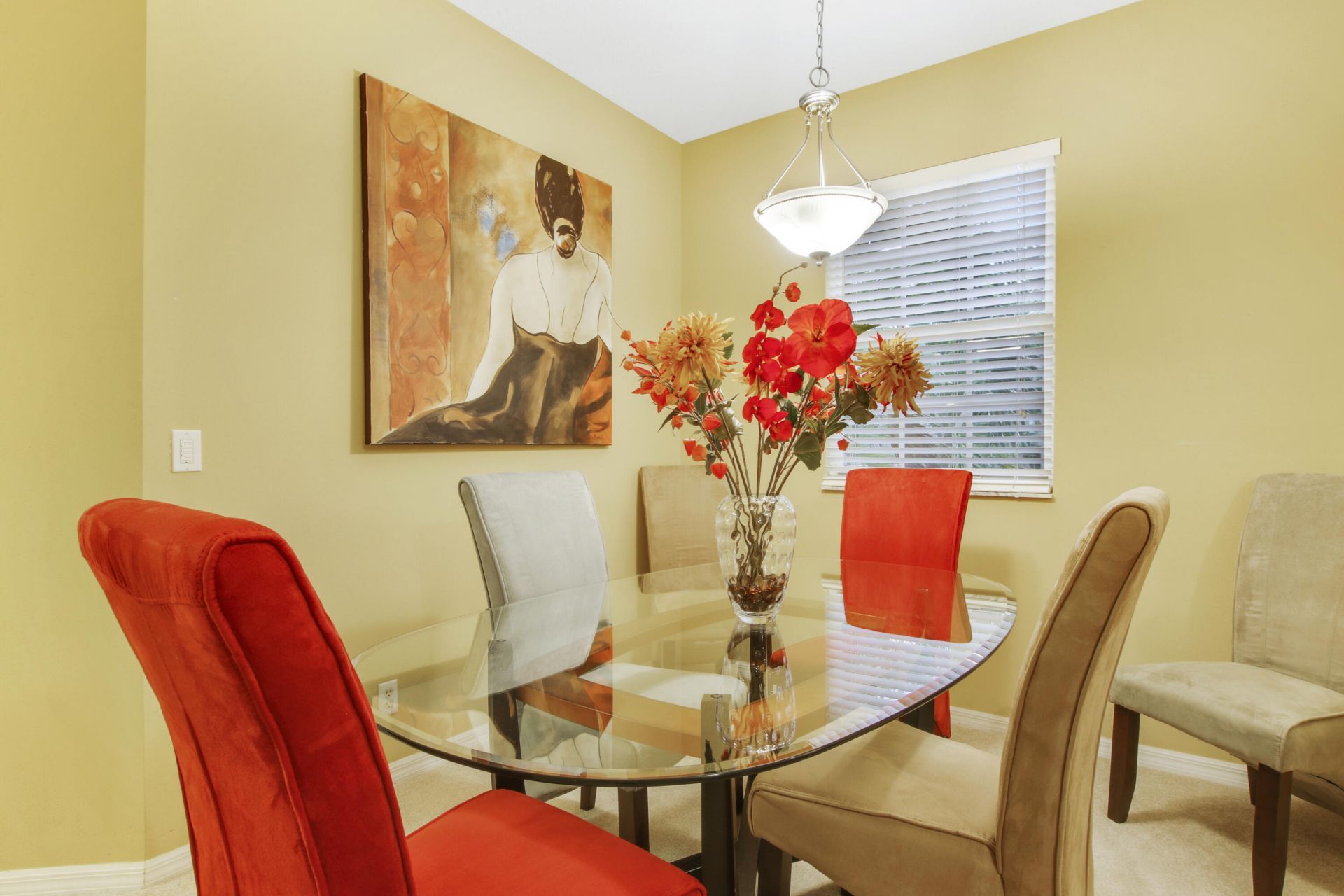 108 Lighthouse Circle, Unit B, Tequesta, FL 33469 Photo