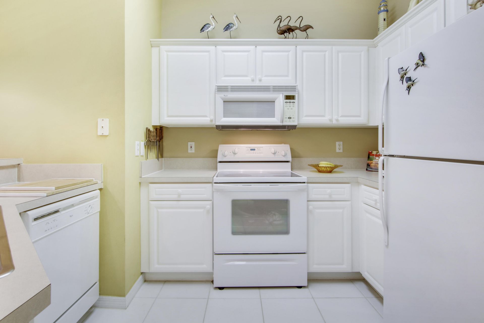 108 Lighthouse Circle, Unit B, Tequesta, FL 33469 Photo