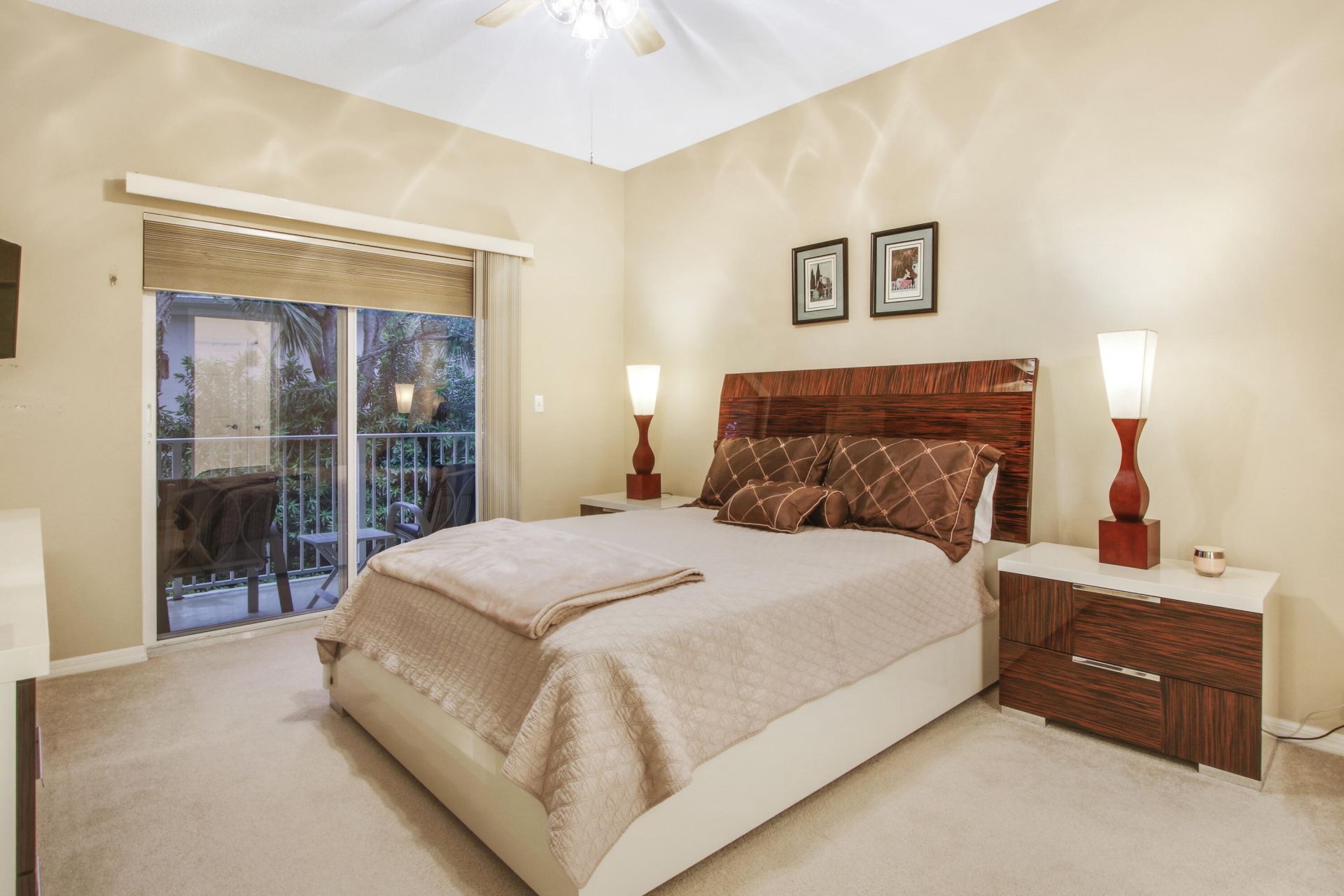 108 Lighthouse Circle, Unit B, Tequesta, FL 33469 Photo