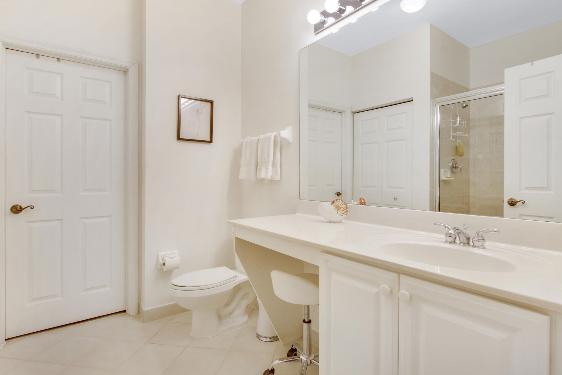 108 Lighthouse Circle, Unit B, Tequesta, FL 33469 Photo