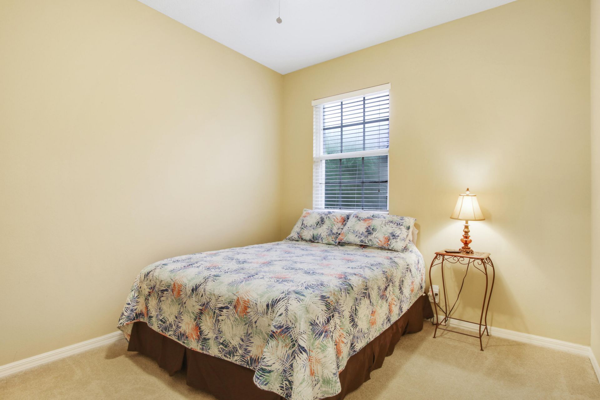 108 Lighthouse Circle, Unit B, Tequesta, FL 33469 Photo