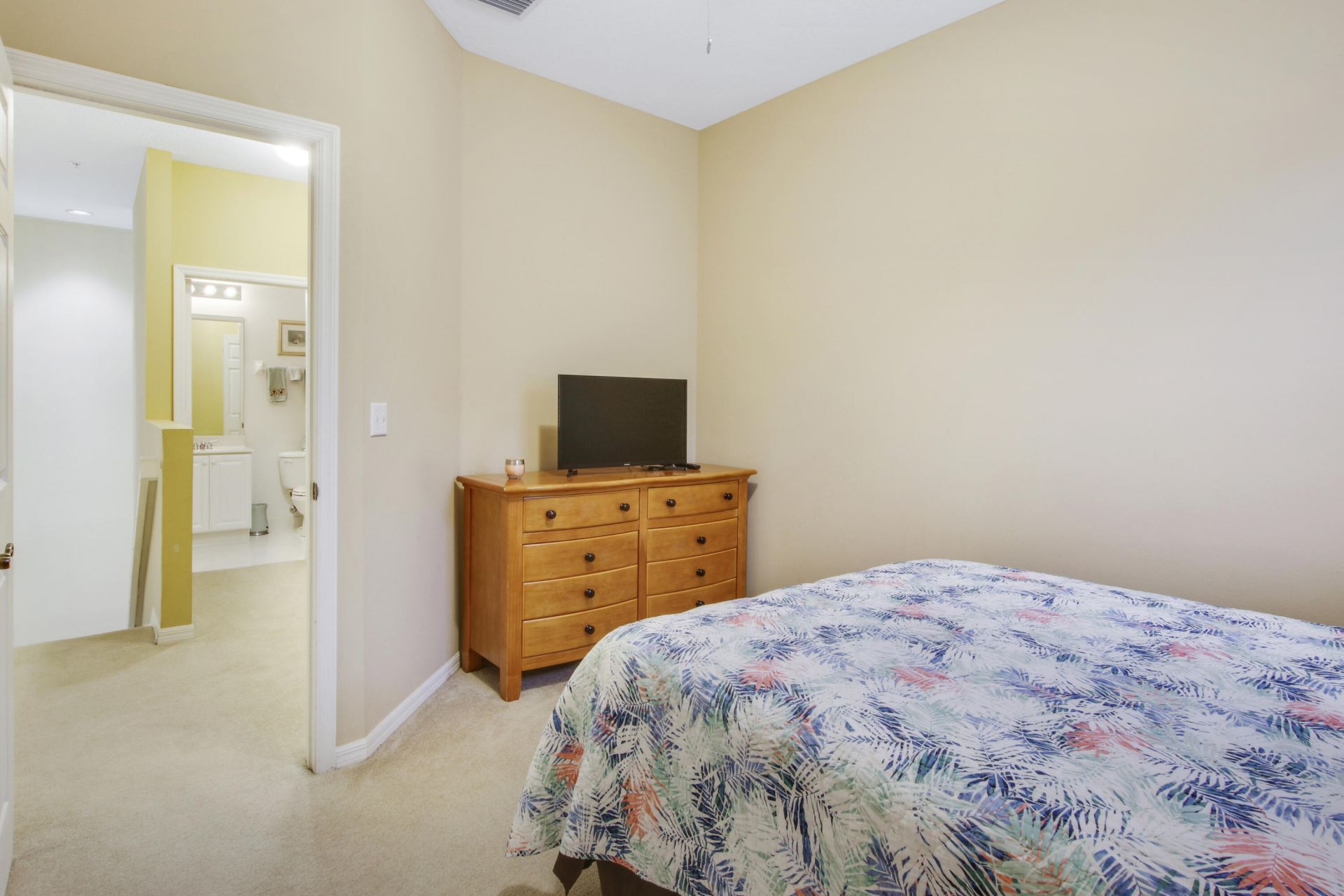 108 Lighthouse Circle, Unit B, Tequesta, FL 33469 Photo