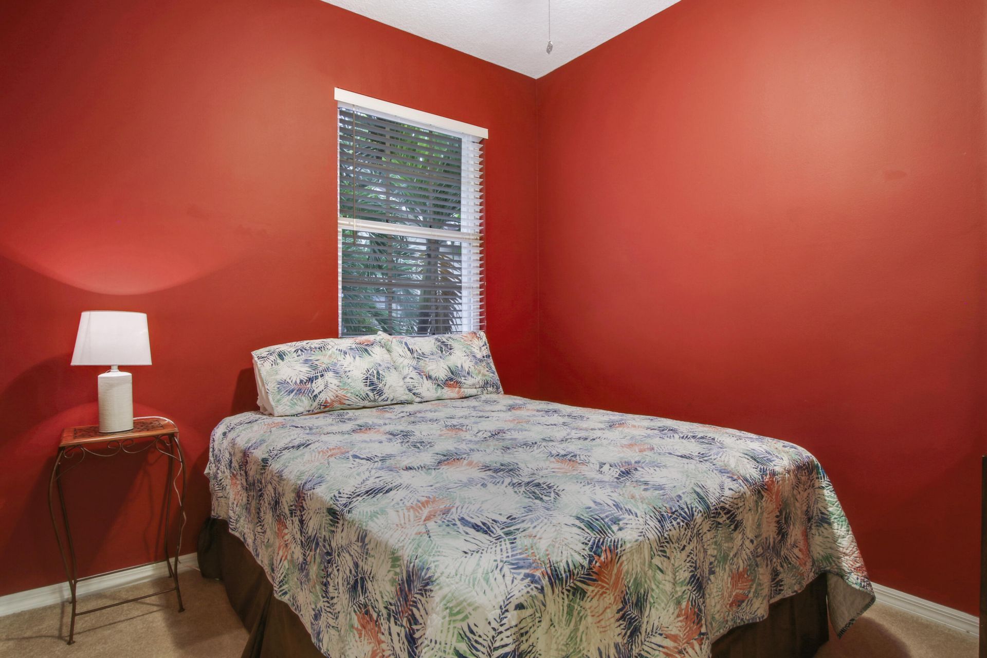 108 Lighthouse Circle, Unit B, Tequesta, FL 33469 Photo