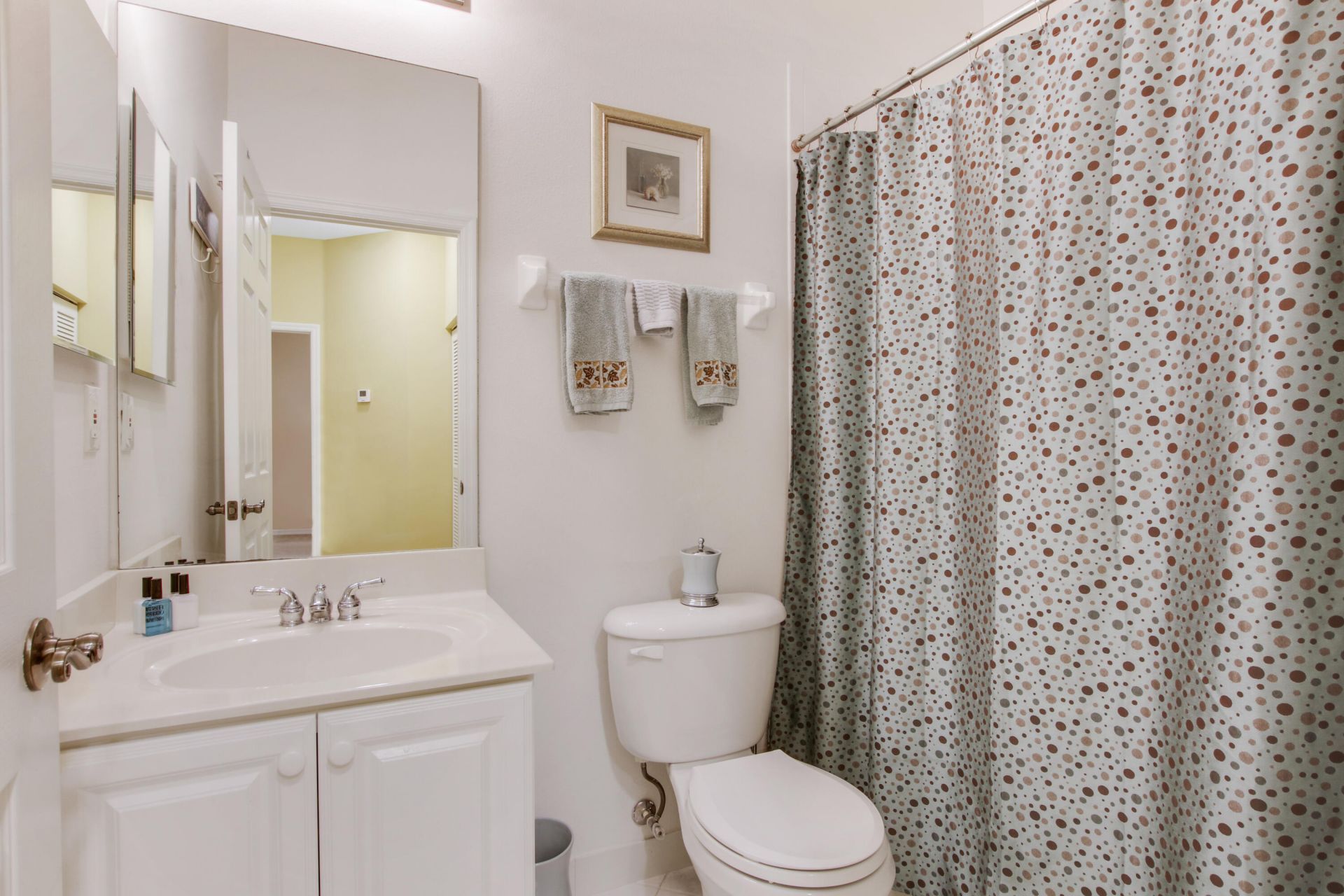 108 Lighthouse Circle, Unit B, Tequesta, FL 33469 Photo
