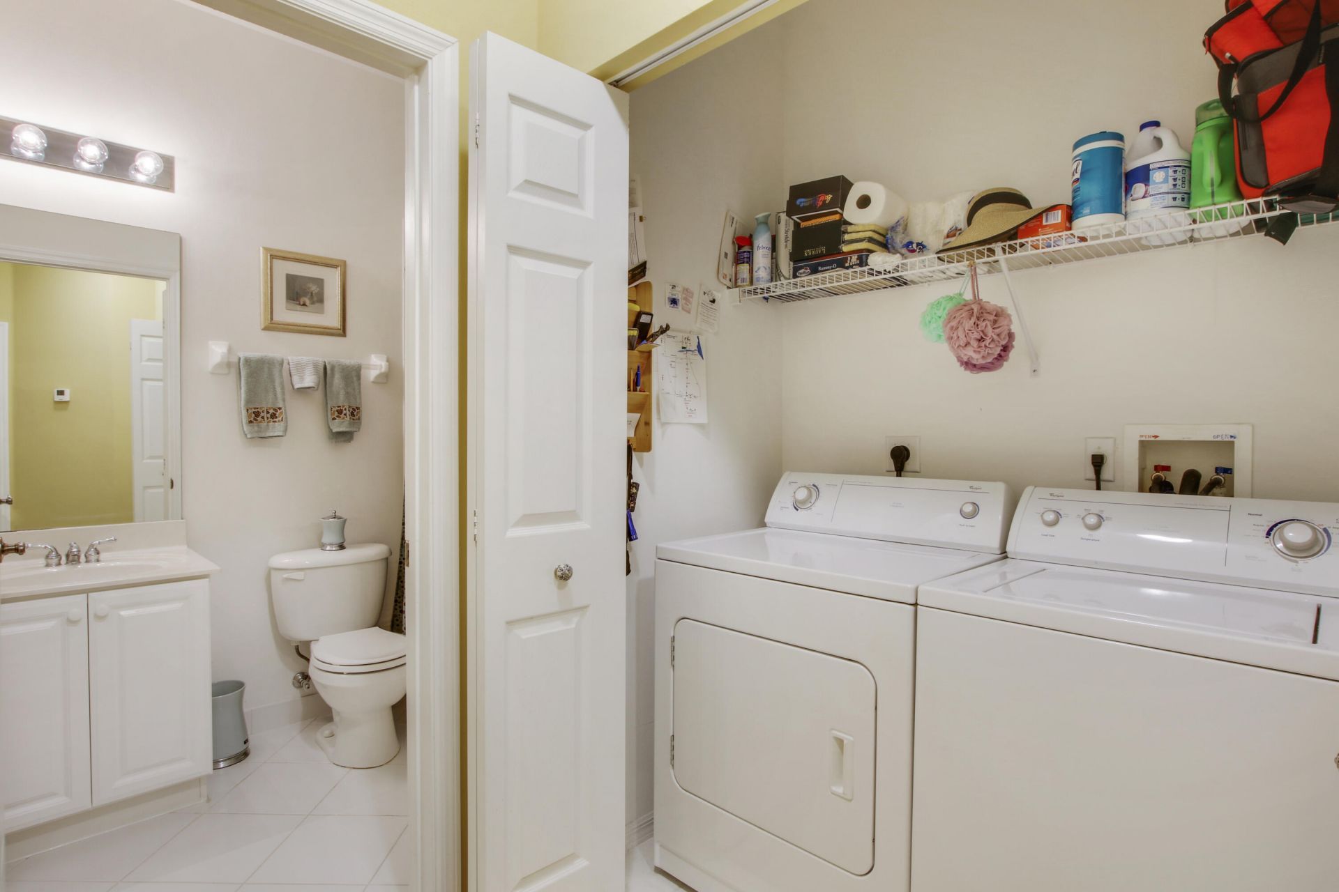 108 Lighthouse Circle, Unit B, Tequesta, FL 33469 Photo