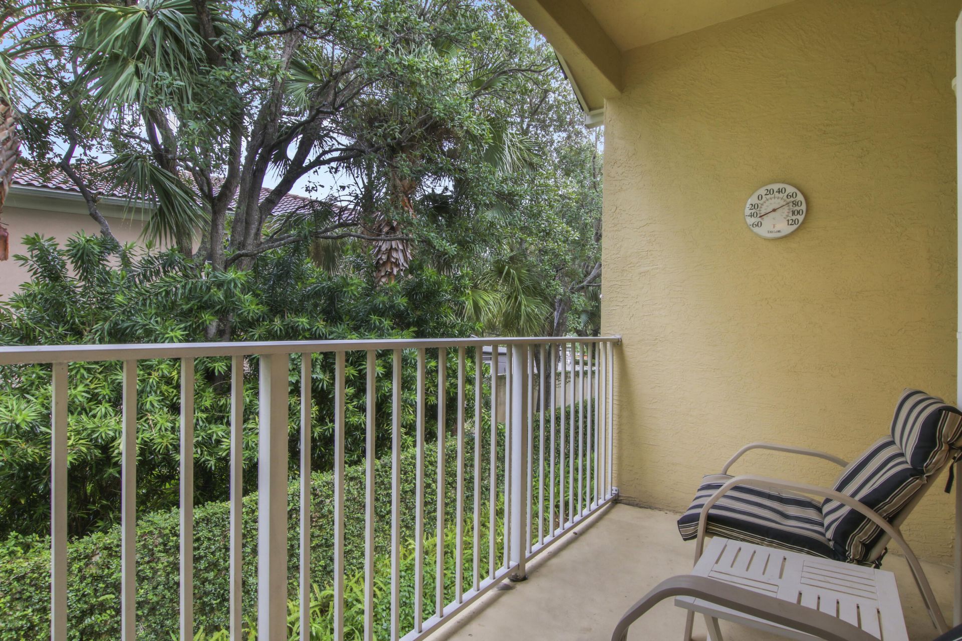 108 Lighthouse Circle, Unit B, Tequesta, FL 33469 Photo