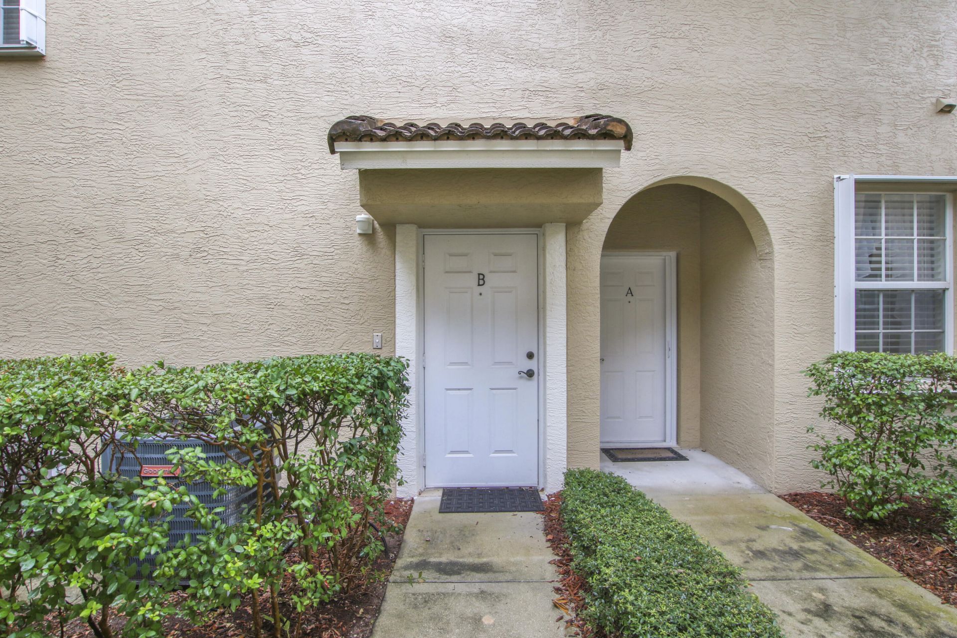108 Lighthouse Circle, Unit B, Tequesta, FL 33469 Photo