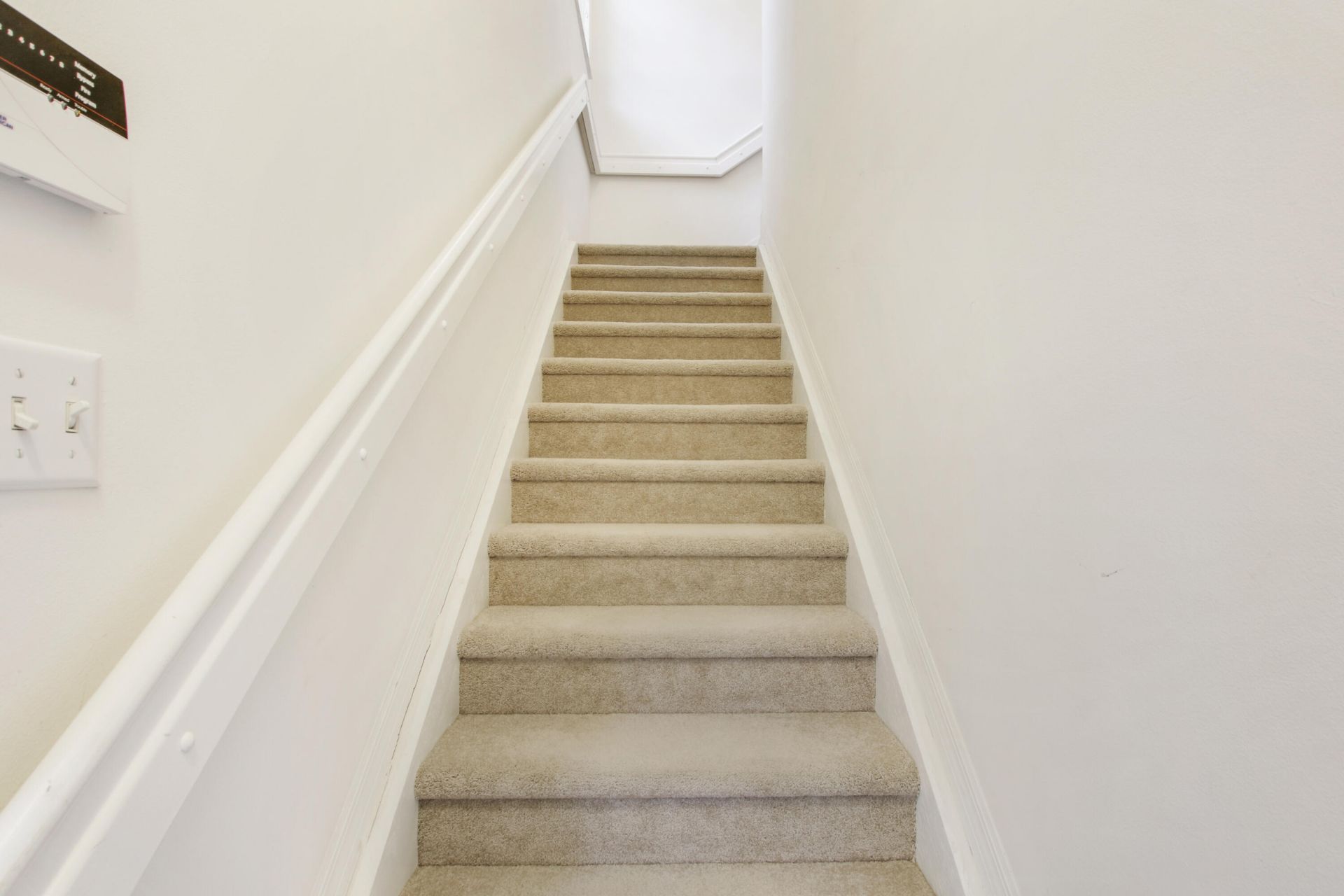 108 Lighthouse Circle, Unit B, Tequesta, FL 33469 Photo