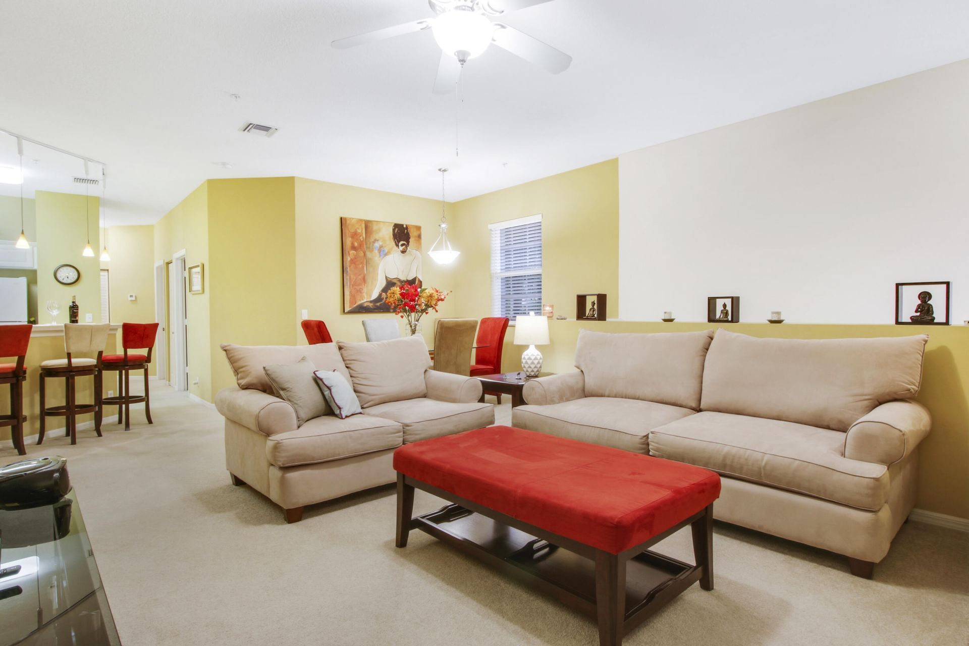 108 Lighthouse Circle, Unit B, Tequesta, FL 33469 Photo