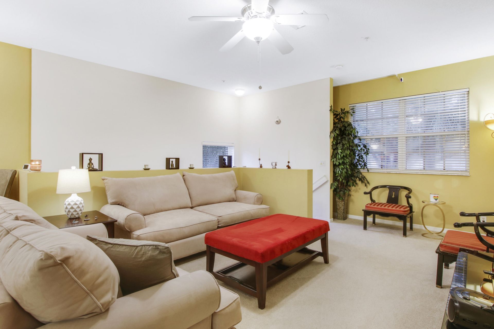108 Lighthouse Circle, Unit B, Tequesta, FL 33469 Photo