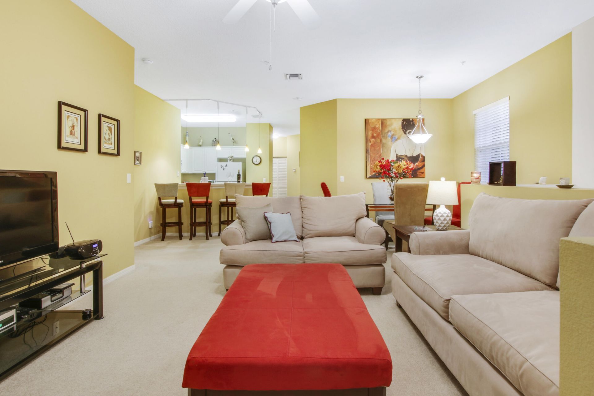 108 Lighthouse Circle, Unit B, Tequesta, FL 33469 Photo