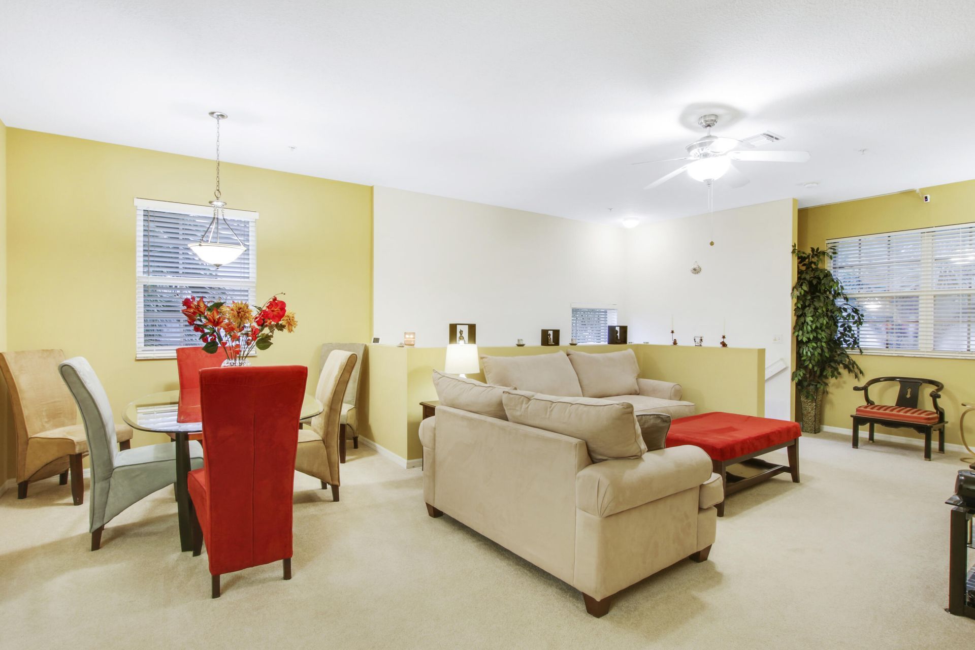 108 Lighthouse Circle, Unit B, Tequesta, FL 33469 Photo