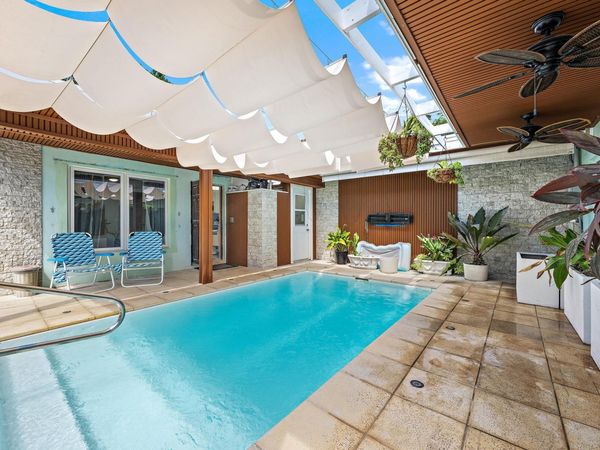 447 27TH Street, West Palm Beach, FL 33407