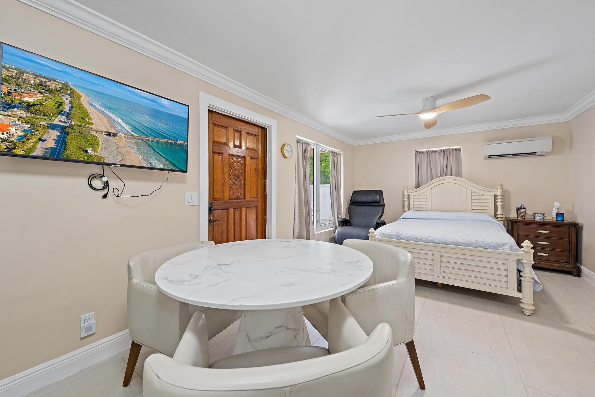 447 27th Street, West Palm Beach, FL 33407 Photo
