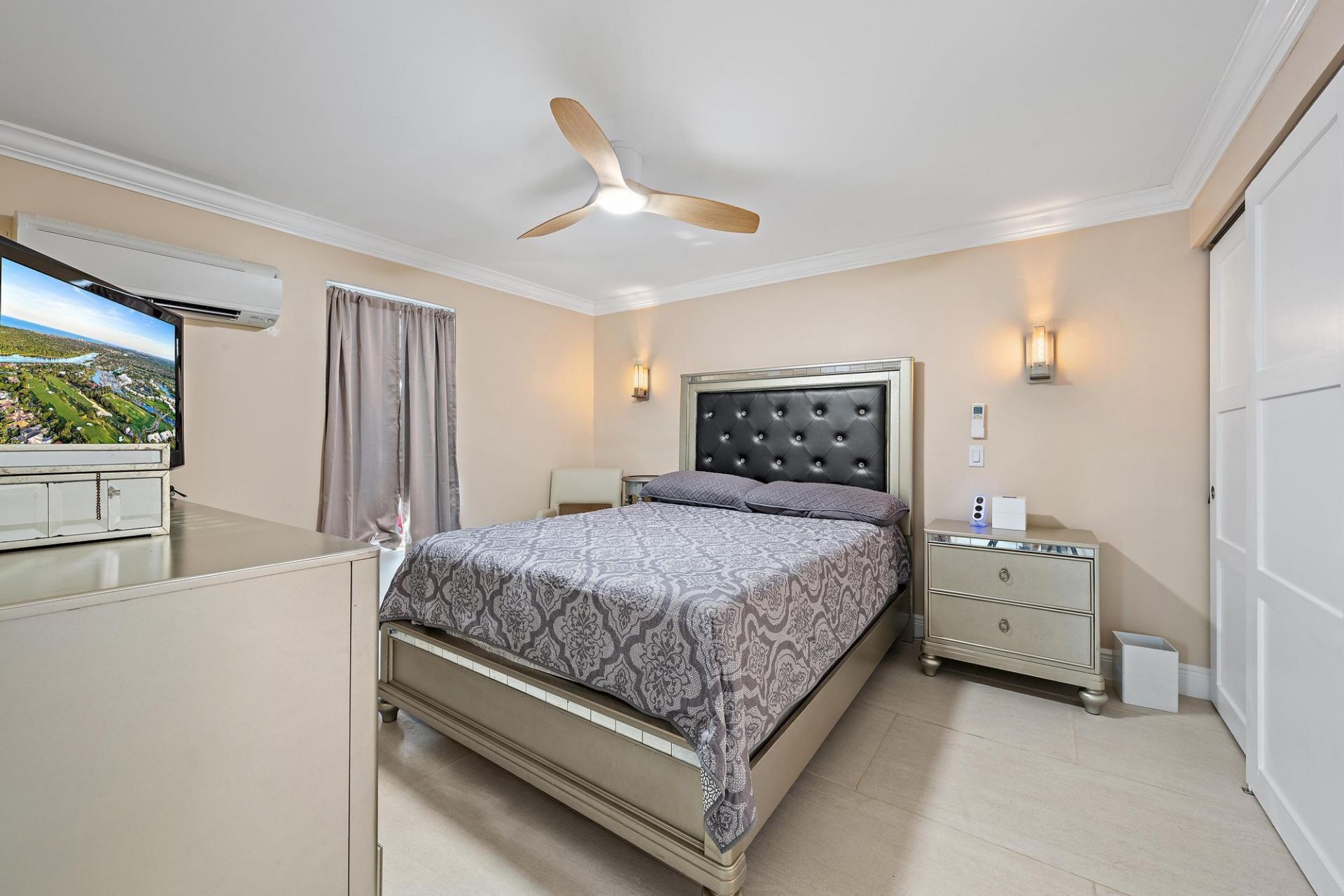 447 27th Street, West Palm Beach, FL 33407 Photo