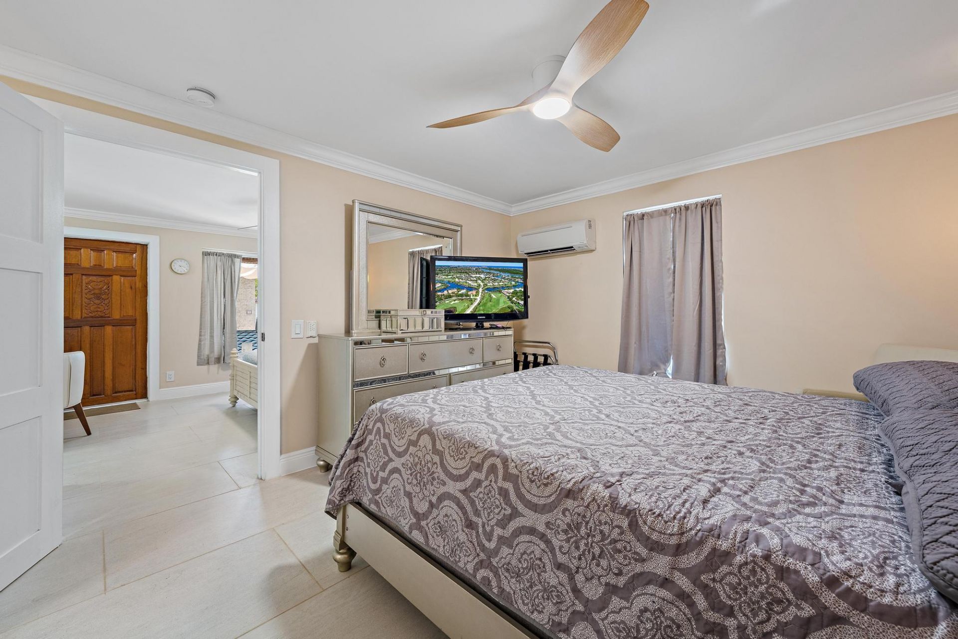 447 27th Street, West Palm Beach, FL 33407 Photo
