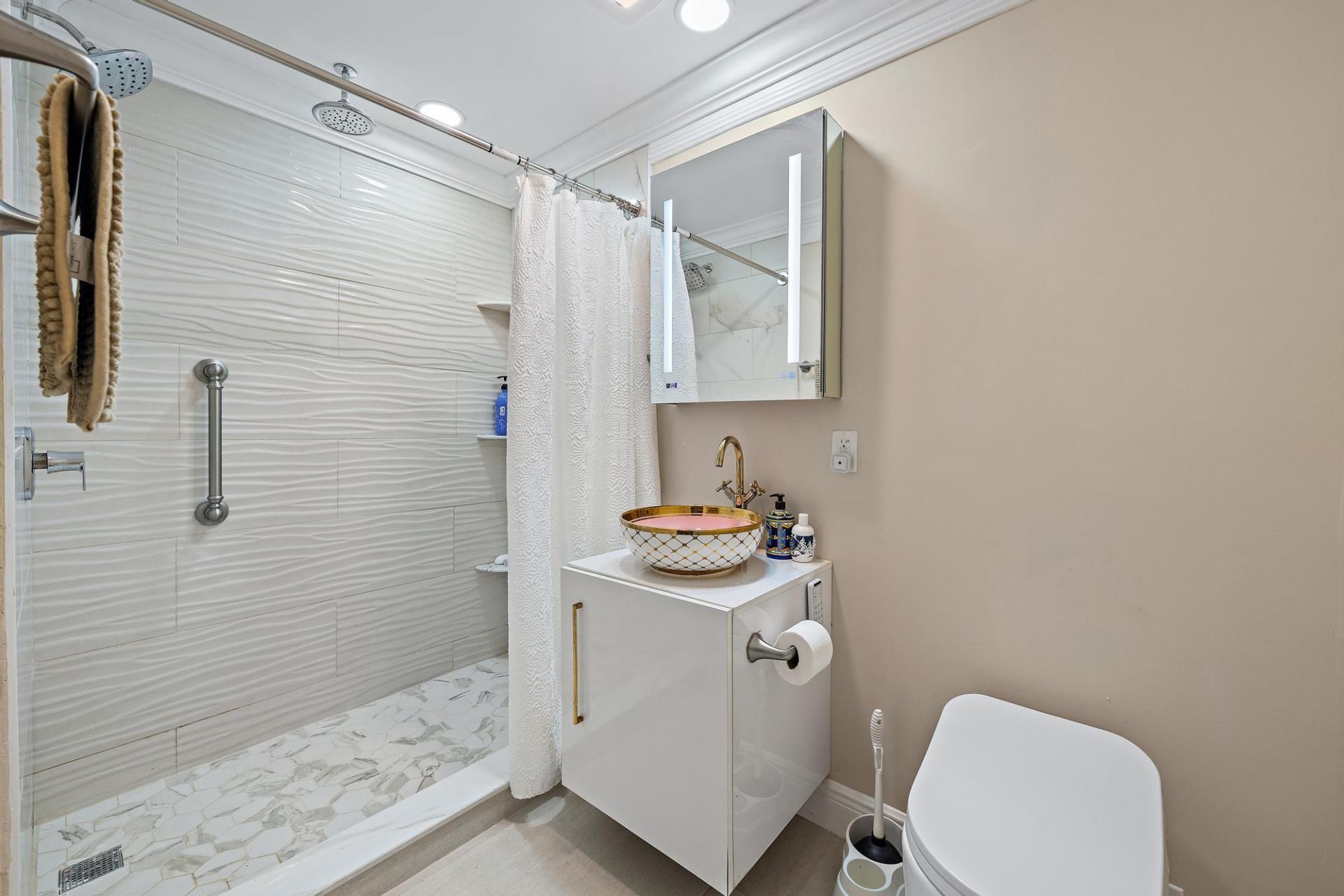 447 27th Street, West Palm Beach, FL 33407 Photo