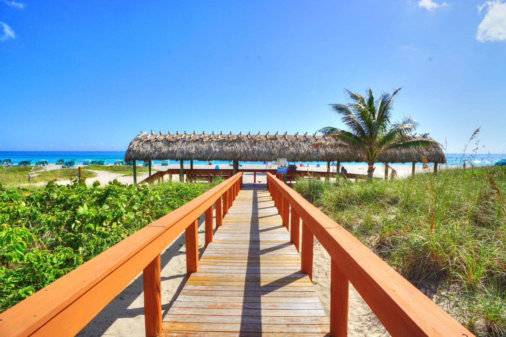 112 Sandal Lane, Unit 4, Palm Beach Shores, FL 33404 Photo
