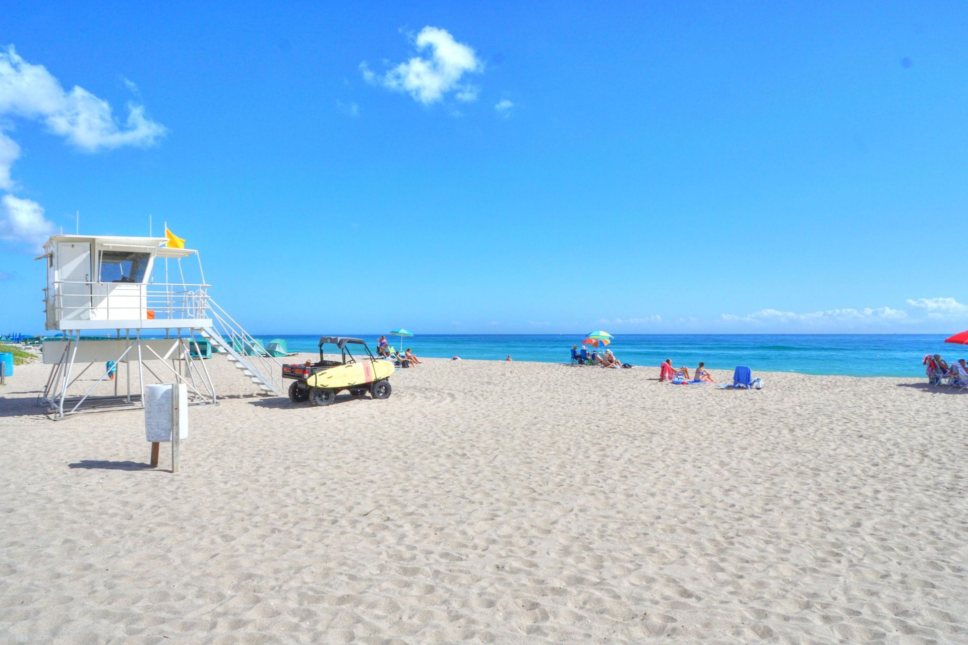112 Sandal Lane, Unit 4, Palm Beach Shores, FL 33404 Photo