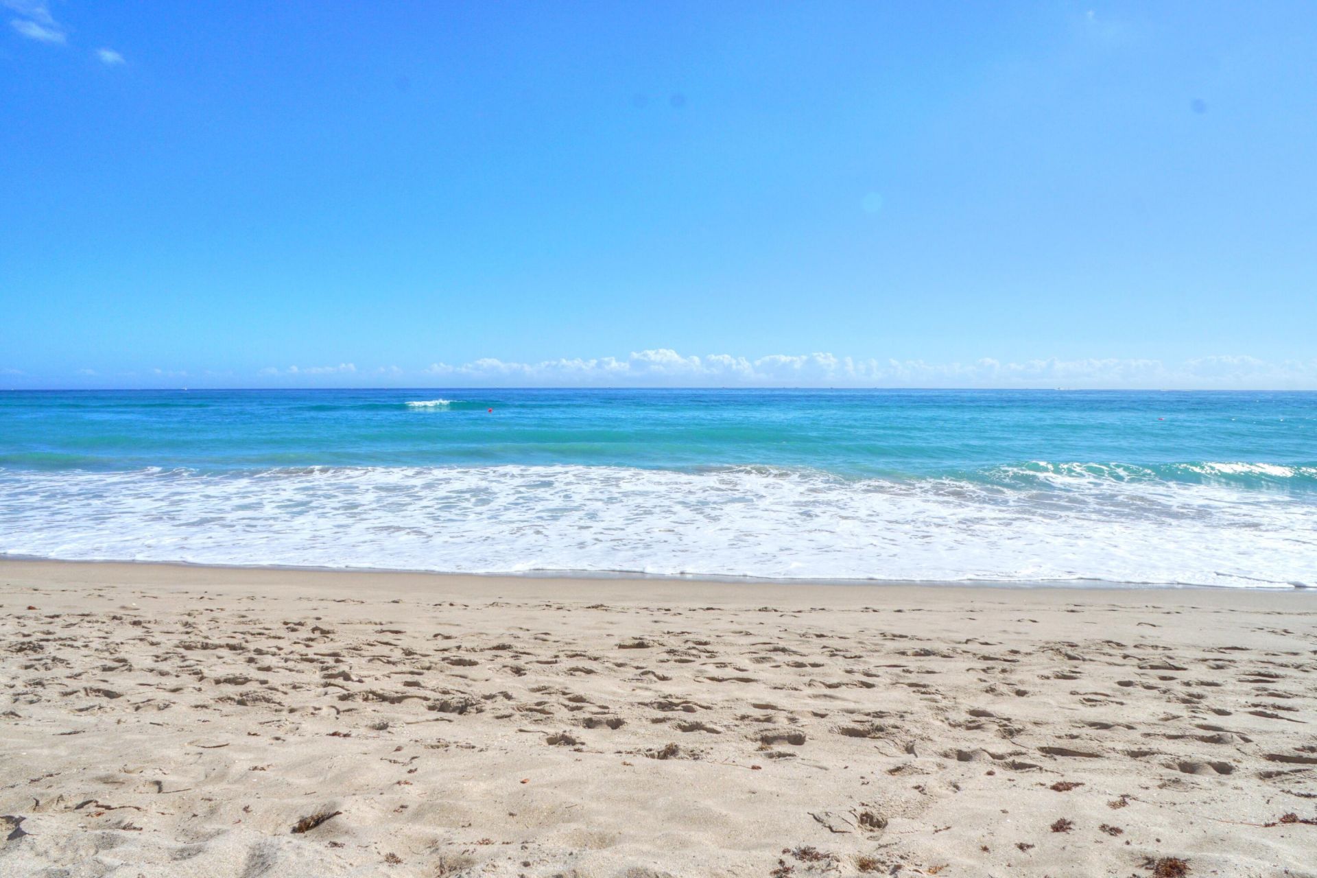 112 Sandal Lane, Unit 4, Palm Beach Shores, FL 33404 Photo