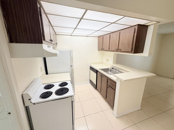 1500 N CONGRESS Avenue, Unit A113, West Palm Beach, FL 33401