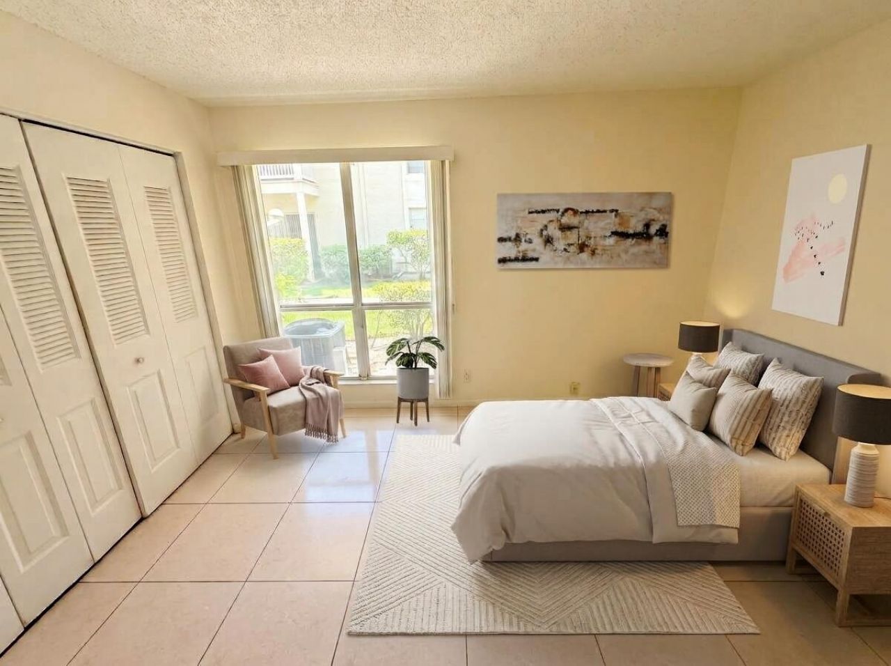 1500 N Congress Avenue, Unit A113, West Palm Beach, FL 33401 Photo