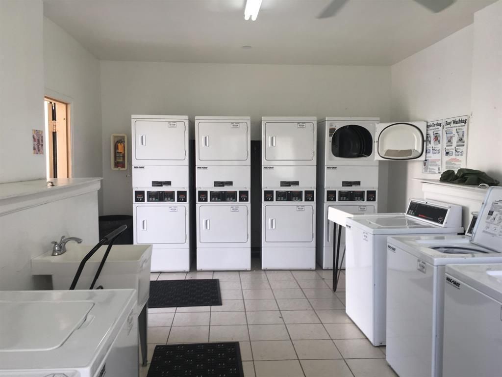 1500 N Congress Avenue, Unit A113, West Palm Beach, FL 33401 Photo