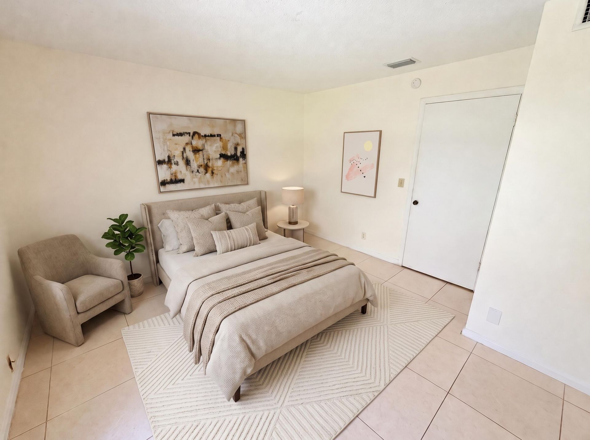 1500 N Congress Avenue, Unit A113, West Palm Beach, FL 33401 Photo