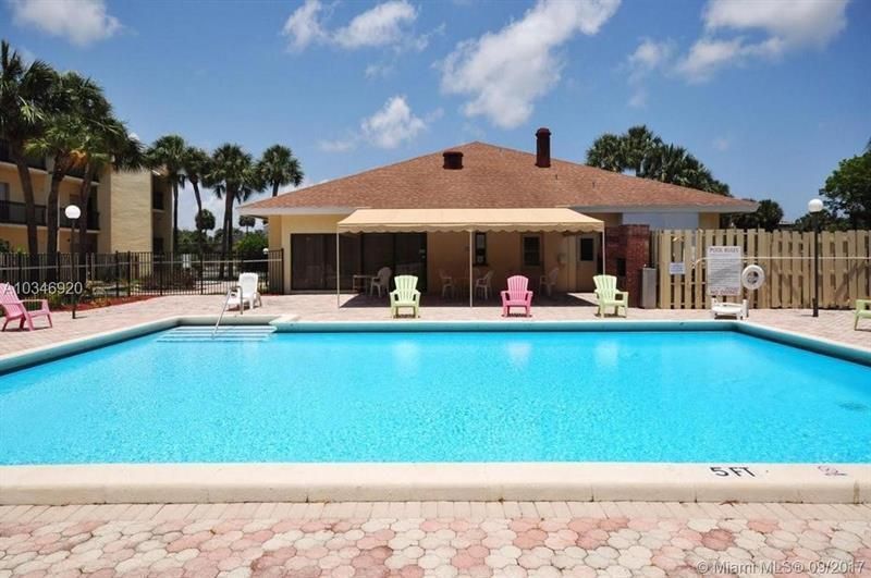 1500 N Congress Avenue, Unit A113, West Palm Beach, FL 33401 Photo
