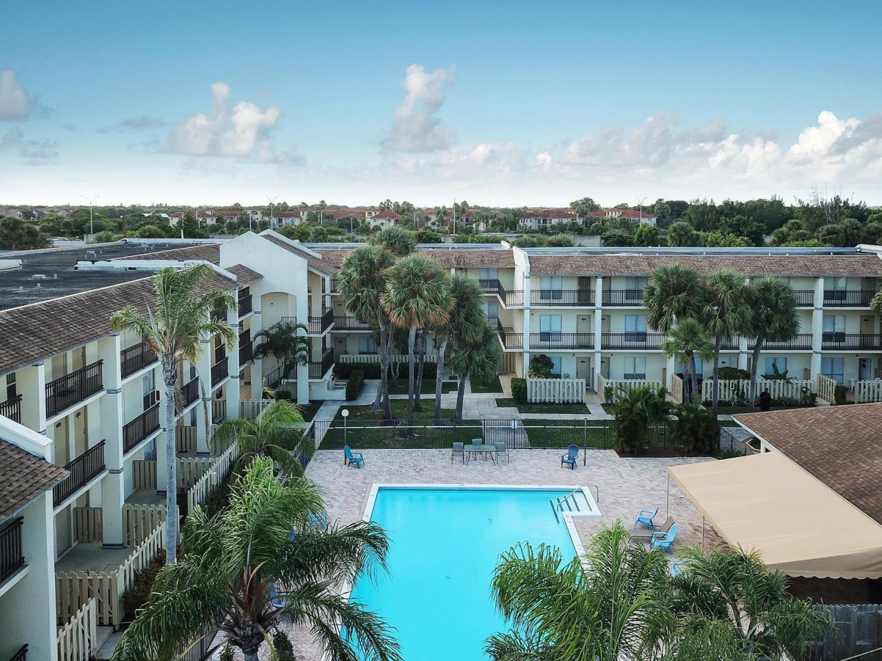 1500 N Congress Avenue, Unit A113, West Palm Beach, FL 33401 Photo