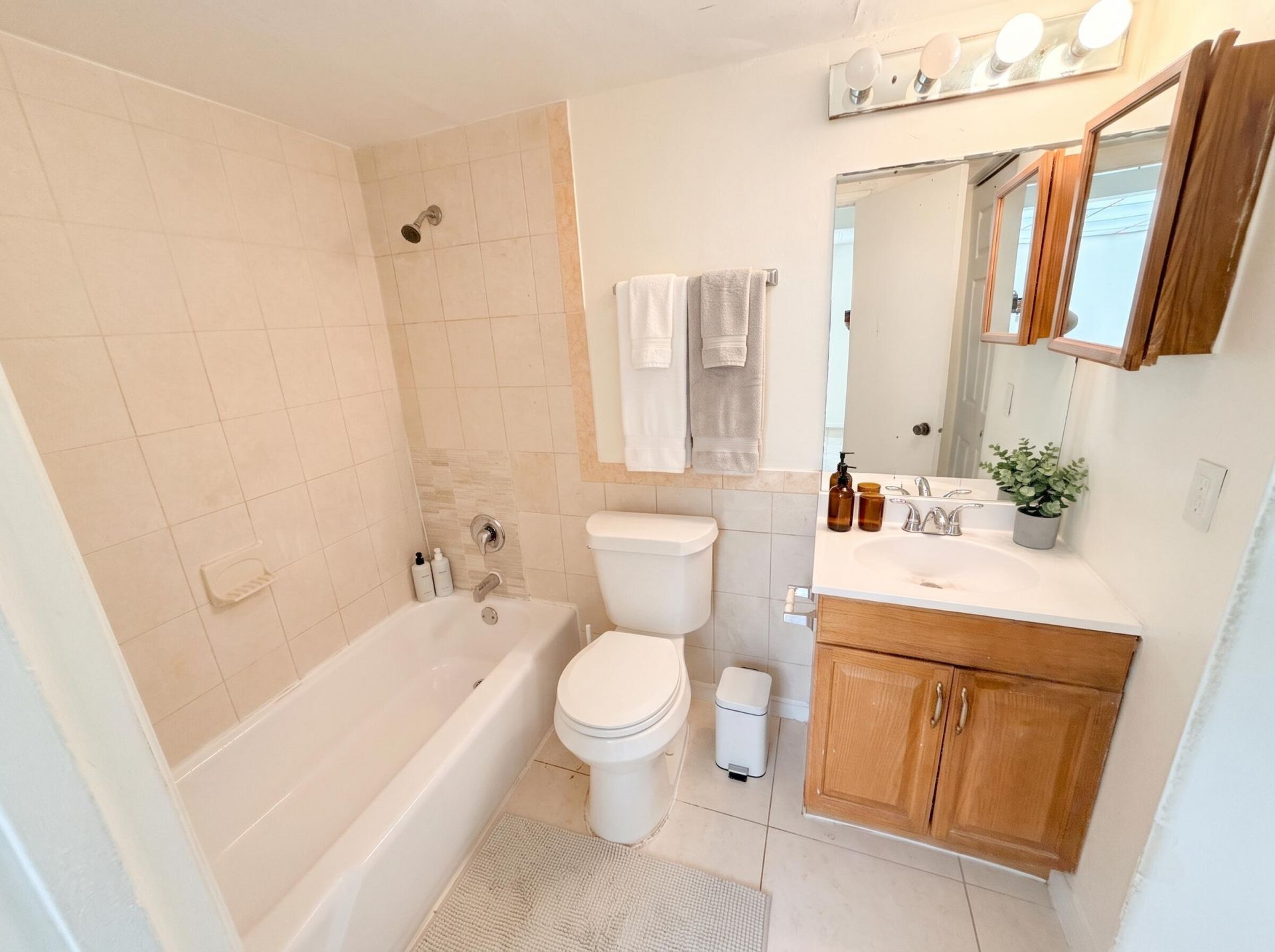 1500 N Congress Avenue, Unit A113, West Palm Beach, FL 33401 Photo