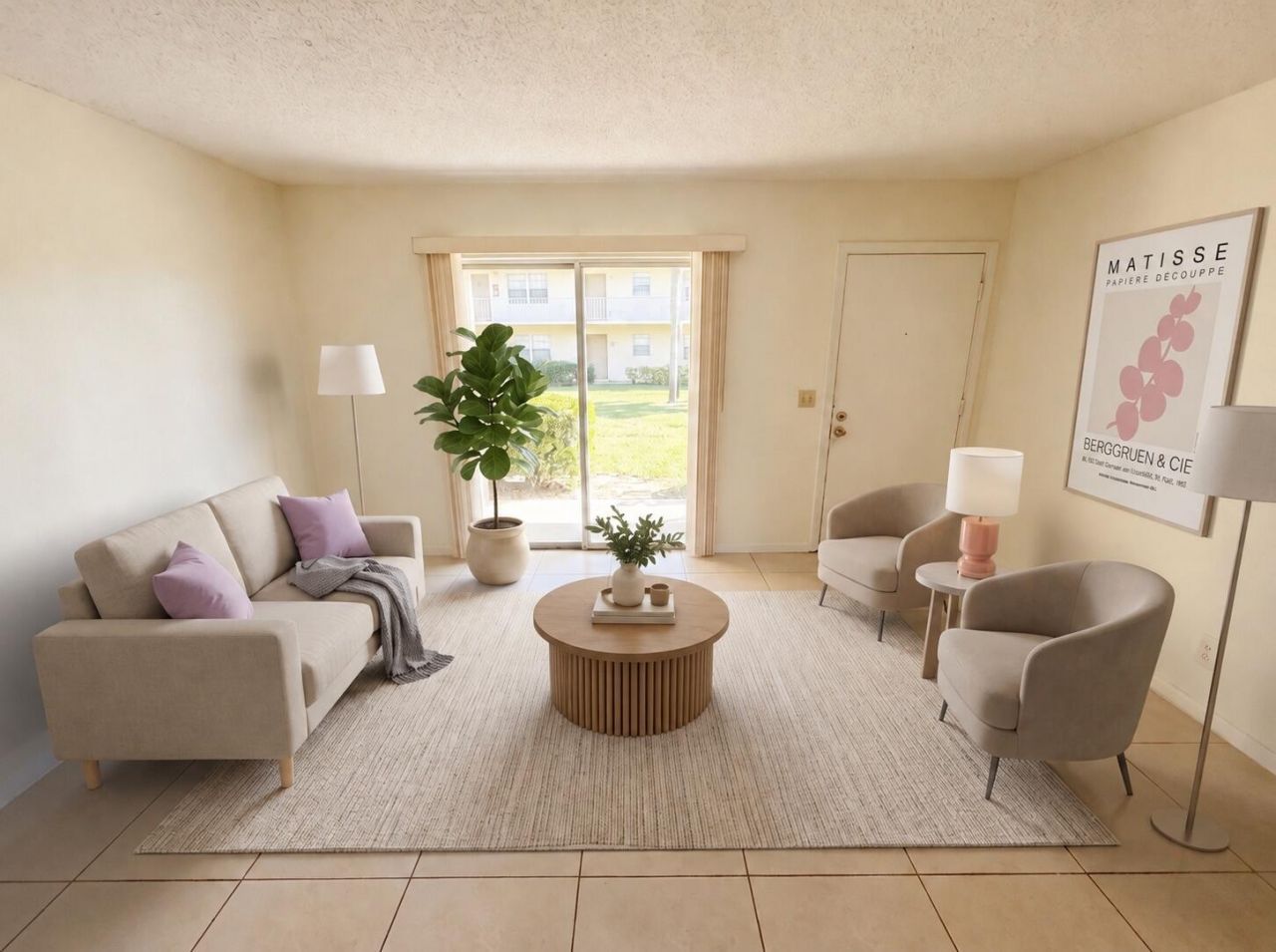 1500 N Congress Avenue, Unit A113, West Palm Beach, FL 33401 Photo