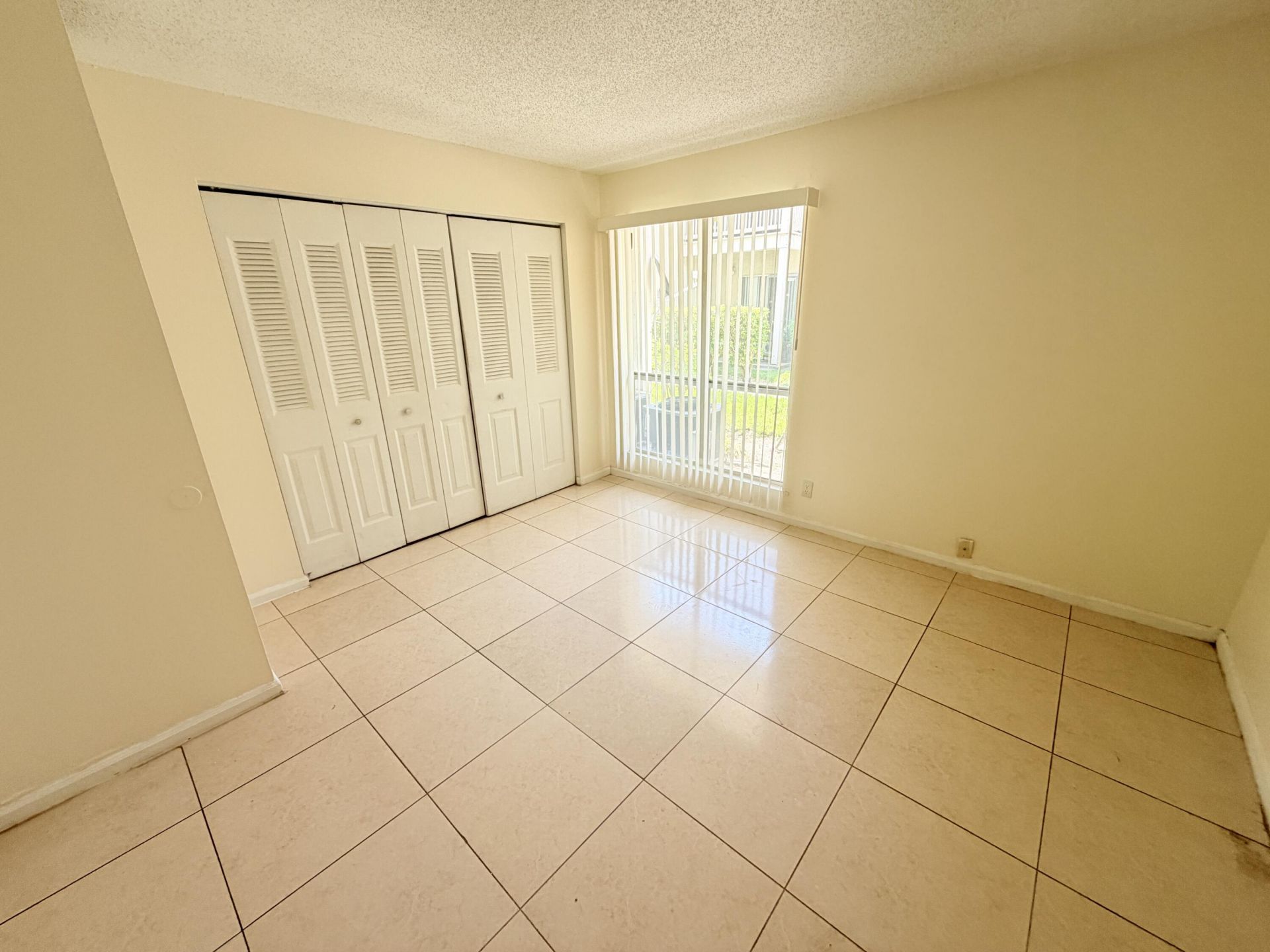 1500 N Congress Avenue, Unit A113, West Palm Beach, FL 33401 Photo