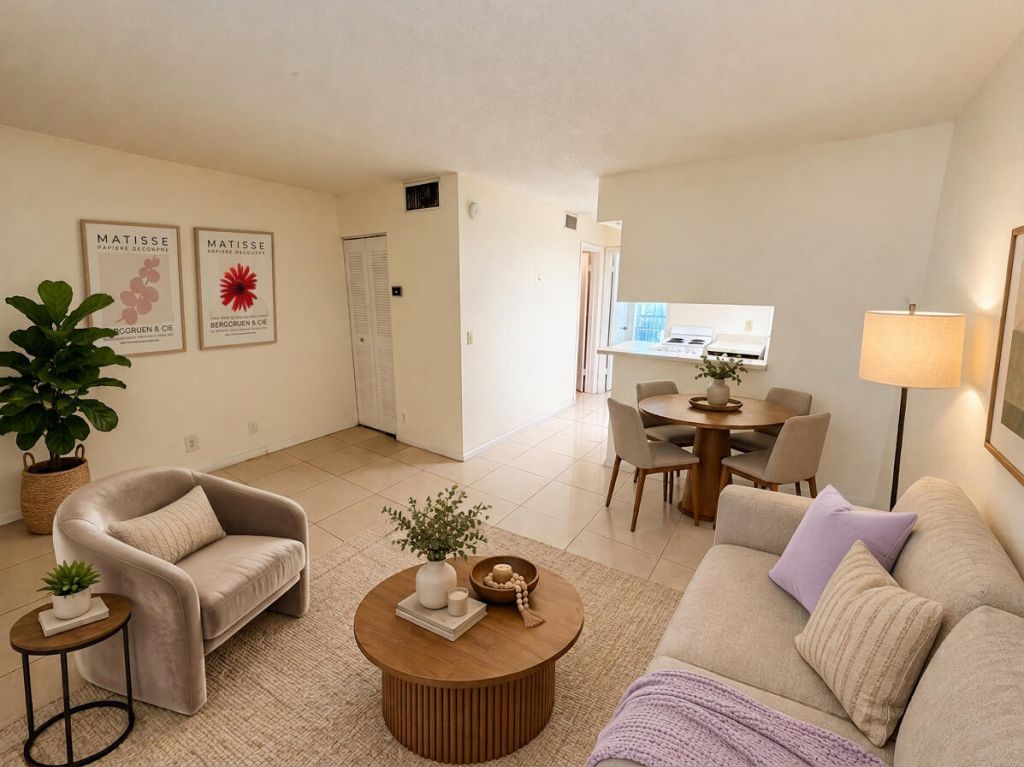 1500 N Congress Avenue, Unit A113, West Palm Beach, FL 33401 Photo