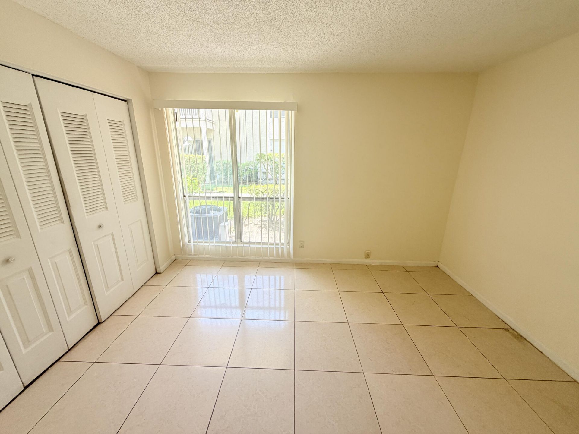 1500 N Congress Avenue, Unit A113, West Palm Beach, FL 33401 Photo