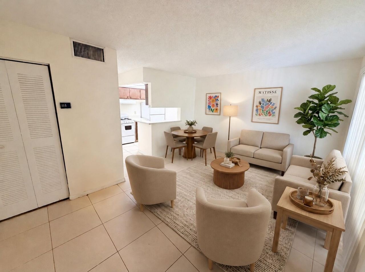 1500 N Congress Avenue, Unit A113, West Palm Beach, FL 33401 Photo