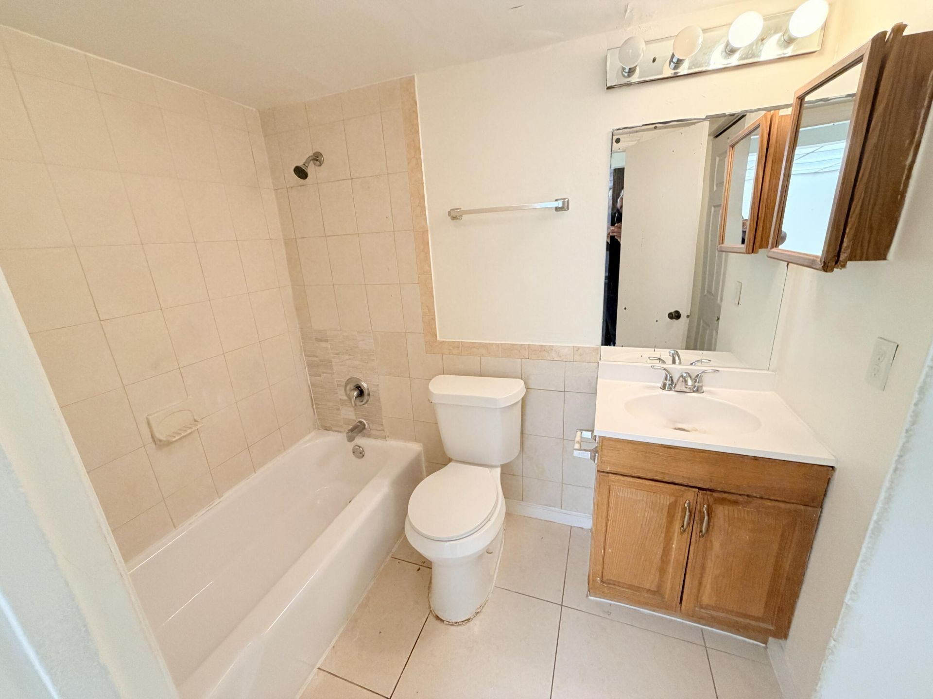 1500 N Congress Avenue, Unit A113, West Palm Beach, FL 33401 Photo