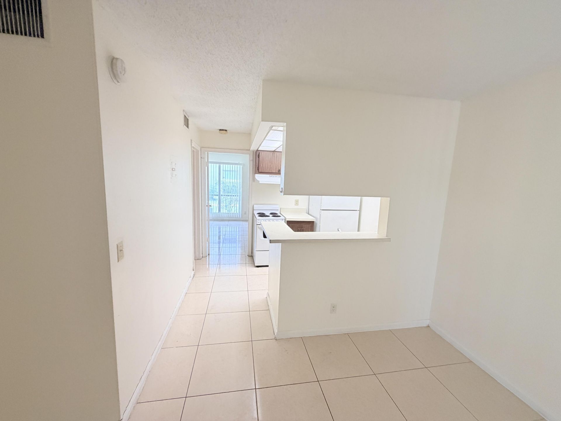 1500 N Congress Avenue, Unit A113, West Palm Beach, FL 33401 Photo